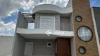 Foto 2 de Casa de Condomínio com 3 Quartos para venda ou aluguel, 210m² em Jardim Residencial Viena, Indaiatuba