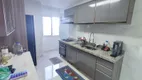 Foto 23 de Apartamento com 4 Quartos à venda, 132m² em Parque Esplanada, Embu das Artes