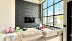 Foto 6 de Casa de Condomínio com 3 Quartos à venda, 151m² em Residencial Milano, Indaiatuba