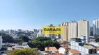Foto 3 de Cobertura com 4 Quartos à venda, 135m² em Boa Vista, São Caetano do Sul