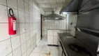 Foto 13 de Ponto Comercial para venda ou aluguel, 92m² em Vila Buarque, São Paulo