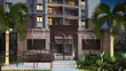 Foto 29 de Apartamento com 2 Quartos à venda, 66m² em Jardim Guanabara, Campinas