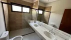 Foto 16 de Casa de Condomínio com 3 Quartos à venda, 261m² em Condominio Santa Isabel, Louveira