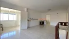 Foto 20 de Casa com 5 Quartos à venda, 330m² em Ribeirão da Ilha, Florianópolis