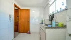 Foto 15 de Cobertura com 3 Quartos à venda, 130m² em Vila Isabel, Rio de Janeiro