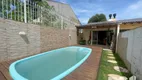 Foto 5 de Casa com 3 Quartos à venda, 164m² em Guarujá, Porto Alegre