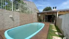 Foto 5 de Casa com 3 Quartos à venda, 165m² em Guarujá, Porto Alegre