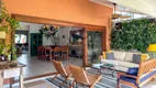Foto 16 de Casa de Condomínio com 4 Quartos à venda, 332m² em Jardim Acapulco , Guarujá