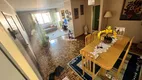 Foto 4 de Apartamento com 3 Quartos à venda, 174m² em Centro, Canoas