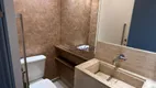 Foto 31 de Apartamento com 3 Quartos à venda, 118m² em Campo Belo, São Paulo