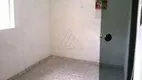 Foto 4 de Sobrado com 2 Quartos à venda, 100m² em Vila Prel, São Paulo