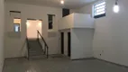 Foto 19 de Casa com 4 Quartos à venda, 800m² em Bela Vista, São Paulo