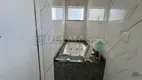 Foto 9 de Fazenda/Sítio com 3 Quartos para alugar, 1208m² em Curral, Ibiúna