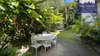 Foto 2 de Casa com 4 Quartos à venda, 537m² em Leblon, Rio de Janeiro