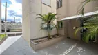 Foto 32 de Apartamento com 2 Quartos à venda, 42m² em Jardim Samira, Mogi Guaçu