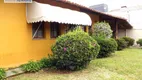 Foto 3 de Casa com 6 Quartos à venda, 290m² em São Luíz, Belo Horizonte