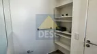 Foto 7 de Apartamento com 3 Quartos à venda, 128m² em Centro, Balneário Camboriú