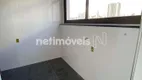 Foto 20 de Apartamento com 4 Quartos à venda, 180m² em Prado, Belo Horizonte