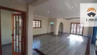 Foto 12 de Casa de Condomínio com 4 Quartos à venda, 423m² em Granja Viana, Carapicuíba