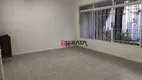 Foto 2 de Sobrado com 4 Quartos para venda ou aluguel, 229m² em Brooklin, São Paulo