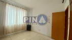 Foto 13 de Apartamento com 3 Quartos à venda, 100m² em Setor Central, Goiânia