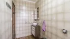 Foto 25 de Sobrado com 3 Quartos à venda, 120m² em Móoca, São Paulo