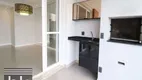 Foto 8 de Apartamento com 4 Quartos para venda ou aluguel, 223m² em Morumbi, São Paulo