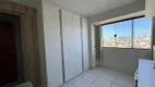 Foto 9 de Apartamento com 3 Quartos à venda, 104m² em Lagoa Seca, Natal