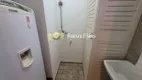 Foto 10 de Flat com 1 Quarto para alugar, 75m² em Cerqueira César, São Paulo