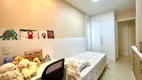 Foto 18 de Apartamento com 4 Quartos à venda, 265m² em Praia de Itaparica, Vila Velha