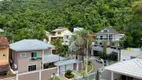 Foto 2 de Casa de Condomínio com 2 Quartos à venda, 240m² em Taquara, Rio de Janeiro