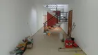 Foto 8 de Sobrado com 3 Quartos à venda, 150m² em Jardim Adriana, Guarulhos