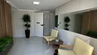 Foto 37 de Apartamento com 3 Quartos à venda, 57m² em Jacarepaguá, Rio de Janeiro