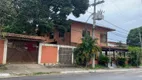 Foto 12 de Ponto Comercial à venda, 1080m² em Costazul, Rio das Ostras