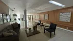 Foto 18 de Apartamento com 2 Quartos para alugar, 90m² em Pituba, Salvador