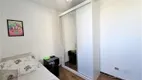 Foto 14 de Apartamento com 3 Quartos à venda, 70m² em Vila Nova Alba, São Paulo