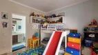 Foto 4 de Casa de Condomínio com 3 Quartos à venda, 408m² em Buracão, Vinhedo