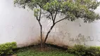 Foto 22 de Casa com 3 Quartos à venda, 209m² em Brooklin, São Paulo