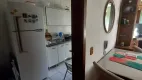 Foto 17 de Apartamento com 1 Quarto à venda, 55m² em Independência, Porto Alegre