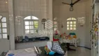 Foto 10 de Casa de Condomínio com 6 Quartos à venda, 550m² em Barra da Tijuca, Rio de Janeiro