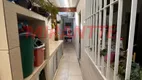 Foto 3 de Sobrado com 2 Quartos à venda, 108m² em Vila Carolina, São Paulo