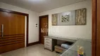 Foto 22 de Casa com 4 Quartos à venda, 480m² em Morada de Santa Fé, Cariacica