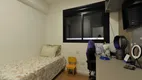 Foto 10 de Apartamento com 3 Quartos à venda, 191m² em Serra, Belo Horizonte