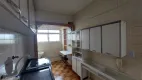 Foto 16 de Apartamento com 1 Quarto para venda ou aluguel, 46m² em Taboão, São Bernardo do Campo