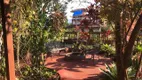 Foto 2 de Casa de Condomínio com 3 Quartos à venda, 406m² em Lagoinha, Ubatuba