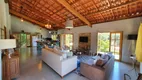 Foto 5 de Casa com 2 Quartos à venda, 180m² em Chacara Recanto Verde, Cotia