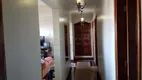Foto 3 de Apartamento com 3 Quartos à venda, 165m² em Centro, Ribeirão Preto