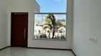 Foto 10 de Casa de Condomínio com 4 Quartos à venda, 270m² em Barra do Jacuípe, Camaçari