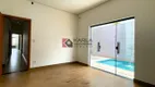 Foto 10 de Casa com 3 Quartos à venda, 156m² em Lundcea, Lagoa Santa