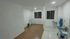 Foto 3 de Apartamento com 2 Quartos para alugar, 43m² em Reserva Macauba, Ribeirão Preto